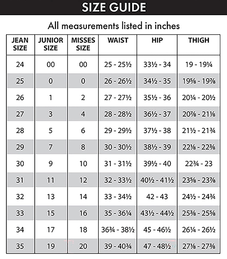 Slim Fit Ripped Bootcut Jeans