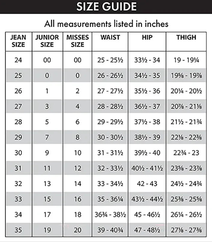 Suede Fringe Pants - Camel