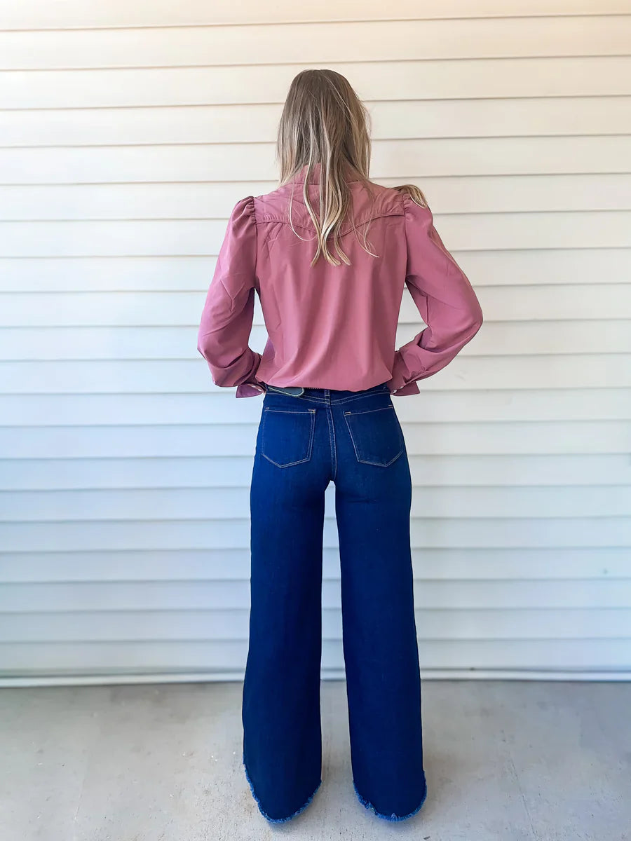 Arlington Arrow Performance Shirt