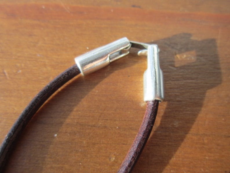 women's vintage statement necklace