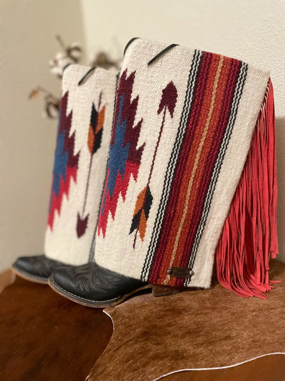 Slow Burnin’ Heart