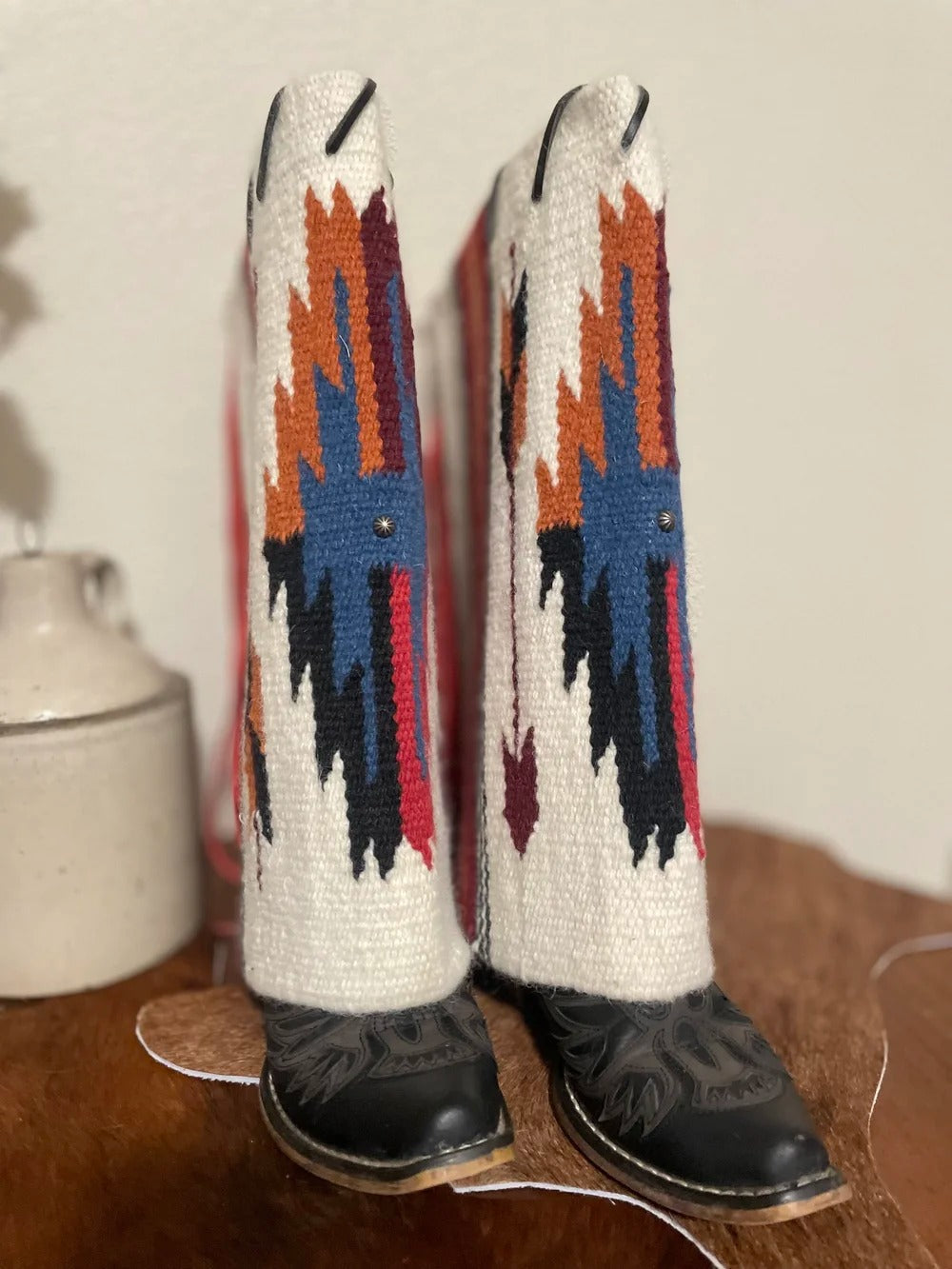 Slow Burnin’ Heart