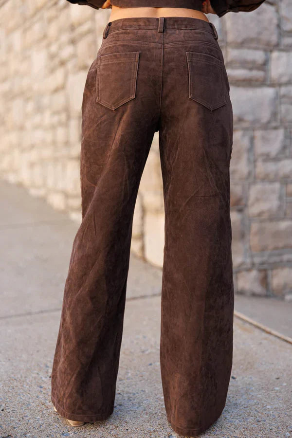 Arrowhead Studded Set